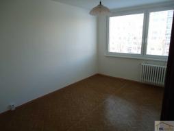 Pronájem, byt 3+kk, 63 m2 - foto 8
