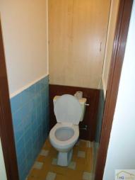 Pronájem, byt 3+kk, 63 m2 - foto 9