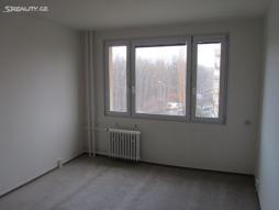 Prodej, byt 1+kk, 28 m2 - foto 4