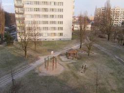 Prodej, byt 1+kk, 28 m2 - foto 9