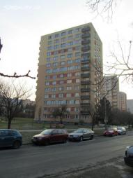 Prodej, byt 1+kk, 28 m2 - foto 10
