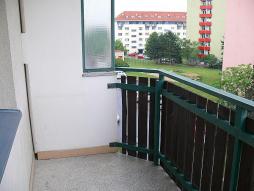 Pronájem, byt 3+1, 60 m2 - foto 5