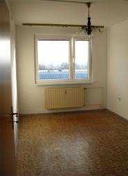 Pronájem, byt 3+1, 76 m2 - foto 4