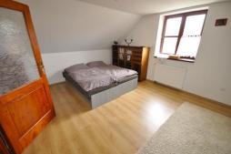 Prodej, dům 6+1, 360 m2 - foto 10