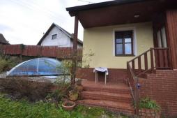 Prodej, dům 6+1, 360 m2 - foto 15
