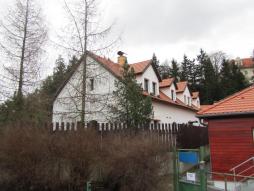 Prodej, dům 3+1, 128 m2 - foto 4