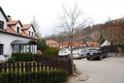 Prodej, dům 3+1, 128 m2 - foto 5