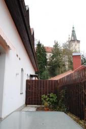Prodej, dům 3+1, 128 m2 - foto 6
