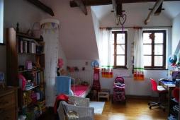 Prodej, dům 3+1, 128 m2 - foto 10