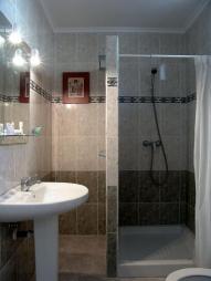 Prodej, dům 4+1, 145 m2 - foto 13
