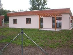 Prodej, dům 4+kk, 110 m2 - foto 4