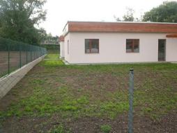 Prodej, dům 4+kk, 110 m2 - foto 5