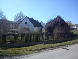 Prodej, dům 2+1, 136 m2 - foto 4