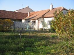 Prodej, dům 6+1, 321 m2 - foto 4