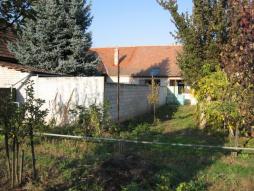 Prodej, dům 6+1, 321 m2 - foto 5