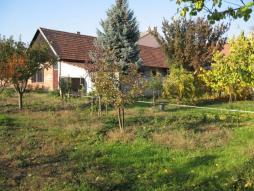 Prodej, dům 6+1, 321 m2 - foto 6