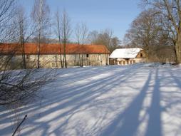 Prodej, dům jiný, 1000 m2 - foto 4