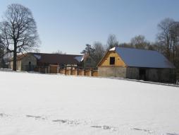 Prodej, dům jiný, 1000 m2 - foto 5