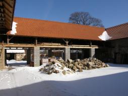 Prodej, dům jiný, 1000 m2 - foto 8