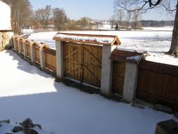 Prodej, dům jiný, 1000 m2 - foto 9