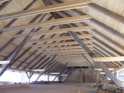 Prodej, dům jiný, 1000 m2 - foto 10