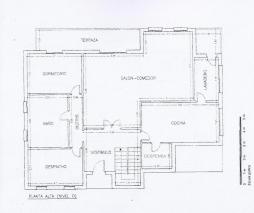 Prodej, dům 6+1, 420 m2 - foto 15