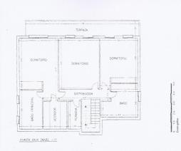 Prodej, dům 6+1, 420 m2 - foto 16