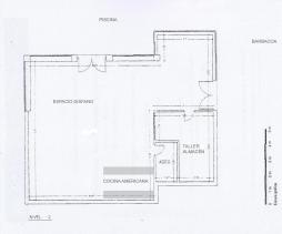 Prodej, dům 6+1, 420 m2 - foto 17