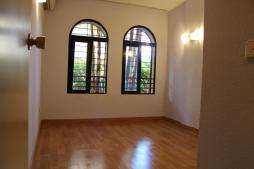 Prodej, byt 2+1, 48 m2 - foto 11