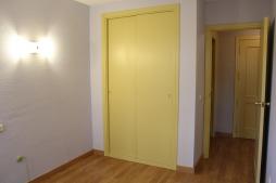 Prodej, byt 2+1, 48 m2 - foto 12
