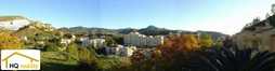 Prodej, byt 5+1, 212 m2 - foto 4