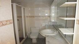 Prodej, byt 2+kk, 73 m2 - foto 10