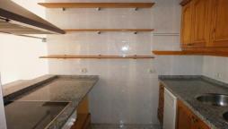 Prodej, byt 2+kk, 73 m2 - foto 11