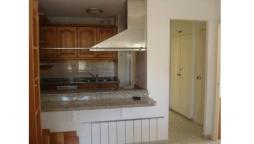 Prodej, byt 2+kk, 73 m2 - foto 12