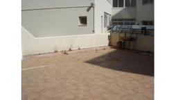 Prodej, byt 2+kk, 73 m2 - foto 13
