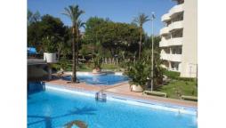 Prodej, byt 2+kk, 73 m2 - foto 14