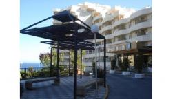 Prodej, byt 2+kk, 73 m2 - foto 16