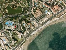 Prodej, byt 2+kk, 73 m2 - foto 18