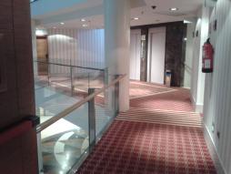 Prodej, byt 2+1, 60 m2 - foto 4