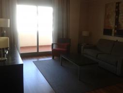 Prodej, byt 2+1, 60 m2 - foto 5