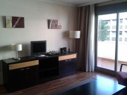 Prodej, byt 2+1, 60 m2 - foto 6