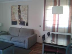 Prodej, byt 2+1, 60 m2 - foto 7