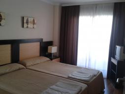 Prodej, byt 2+1, 60 m2 - foto 8