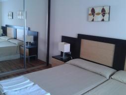 Prodej, byt 2+1, 60 m2 - foto 9