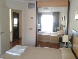 Prodej, byt 2+1, 60 m2 - foto 10