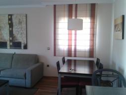 Prodej, byt 2+1, 60 m2 - foto 12