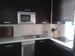 Prodej, byt 2+1, 60 m2 - foto 13