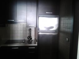Prodej, byt 2+1, 60 m2 - foto 14