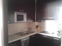 Prodej, byt 2+1, 60 m2 - foto 15