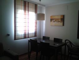 Prodej, byt 2+1, 60 m2 - foto 16